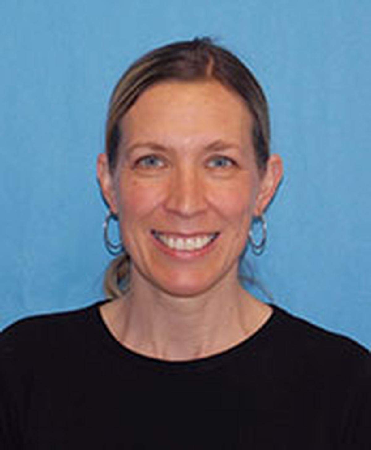 Kim Niederhauser is director of health services for the Bellingham Public School District.