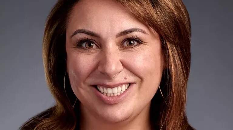 We have a family because of IVF. The Idaho GOP wants to block it | Opinion