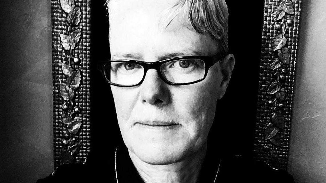 Bathroom bill next step in Idaho Legislature’s campaign of persecution | Opinion