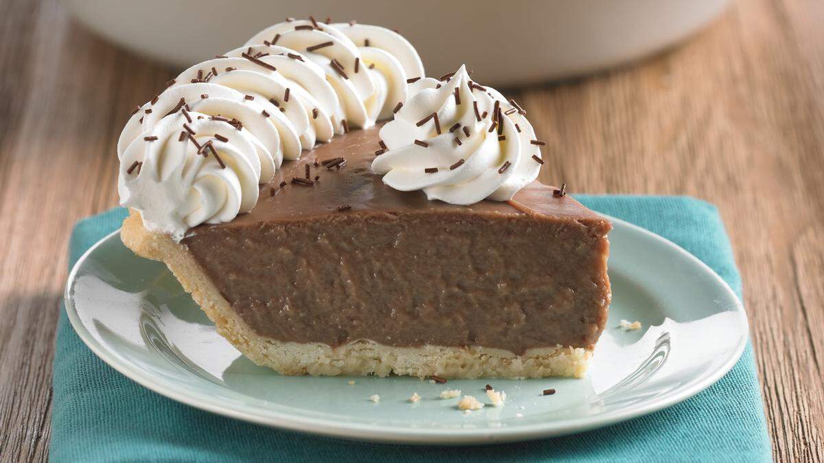 Marie Callender’s fans have reason to celebrate. The brand will return to Idaho this summer.