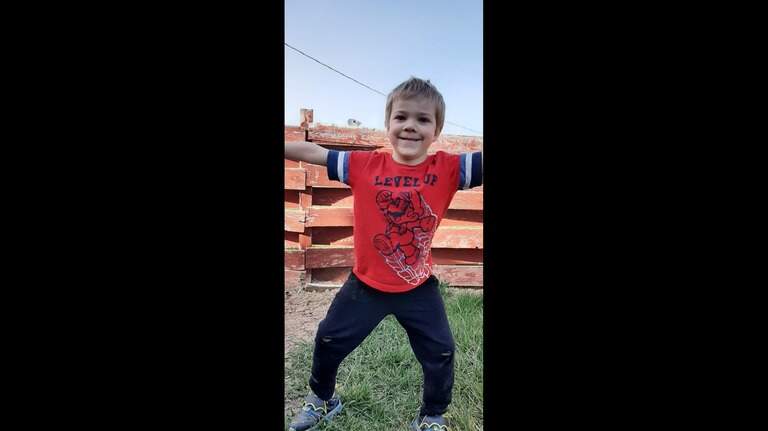Trial for Idaho man accused of killing 5-year-old boy moved ‘to avoid bias’