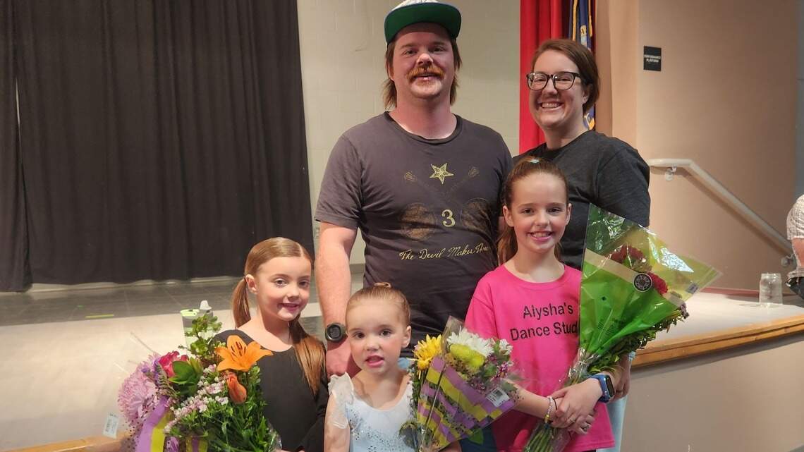 ‘There are no words’: Man sentenced in crash that killed Ada County paramedic