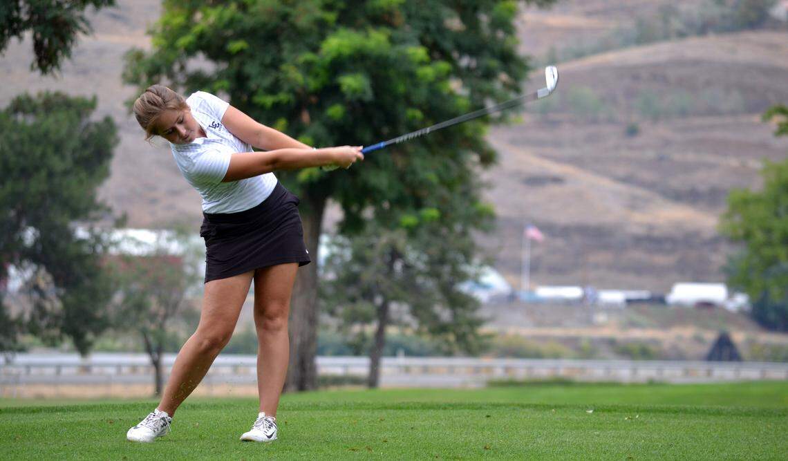 Lewis-Clark State College has already been approved for a one-time increase to its spending cap of $115,000 to address gender equity needs. The college is also working on a five-year plan that would include the addition of women’s soccer.