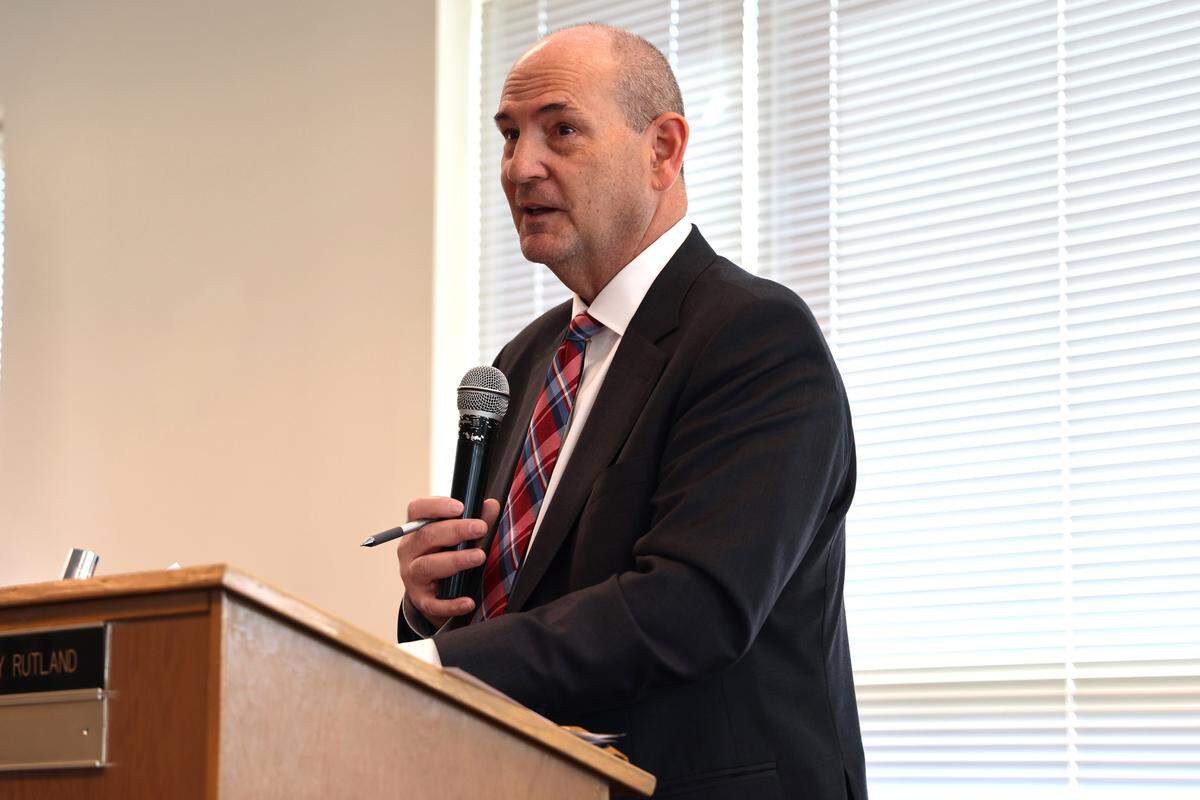 Ada County Judge Steven Hippler, of Idaho’s 4th Judicial District, is set to issue his sentence for defendant Bryan Kohberger, who pleaded guilty to murdering four University of Idaho students in November 2022.