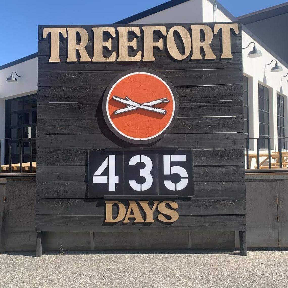 Hoping that the coronavirus will be under control by then, Treefort Music Fest has scheduled its next event for September 2021.