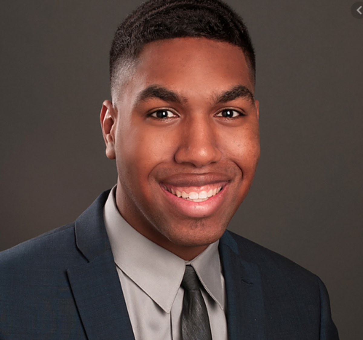 Chris Lewis