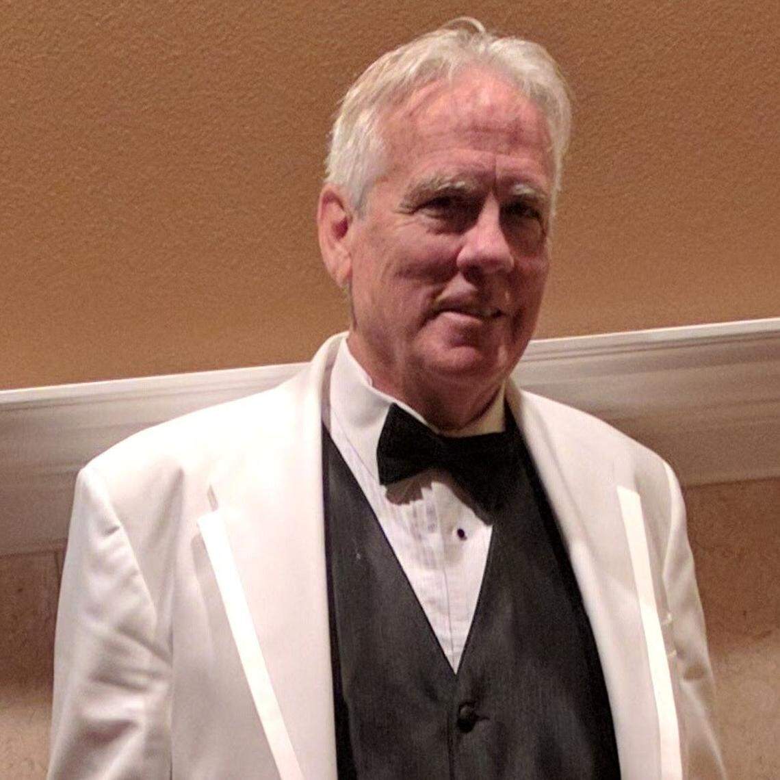 Market veteran KJ Mac started his Boise radio career after moving to Idaho from Colorado Springs in 1977.