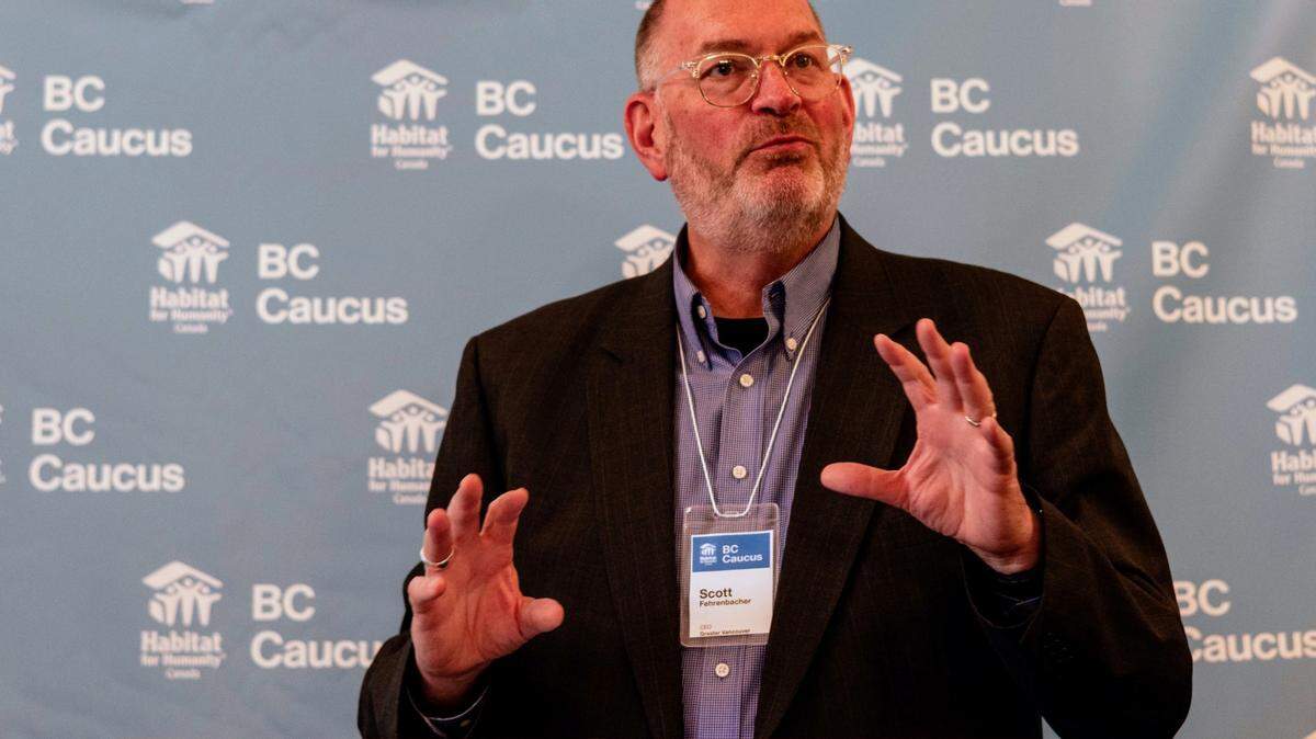 Former student body president: Urgent plea to preserve University of Idaho integrity | Opinion