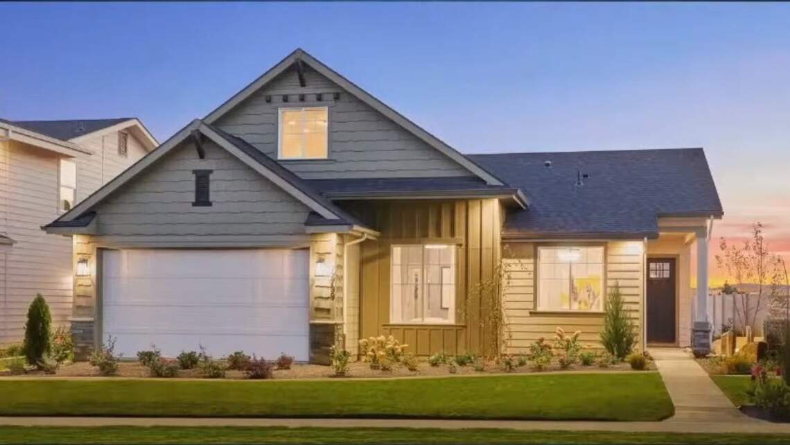 Houses, a few under $300K. Apartments. Changes at Rite Aid. What’s coming near you