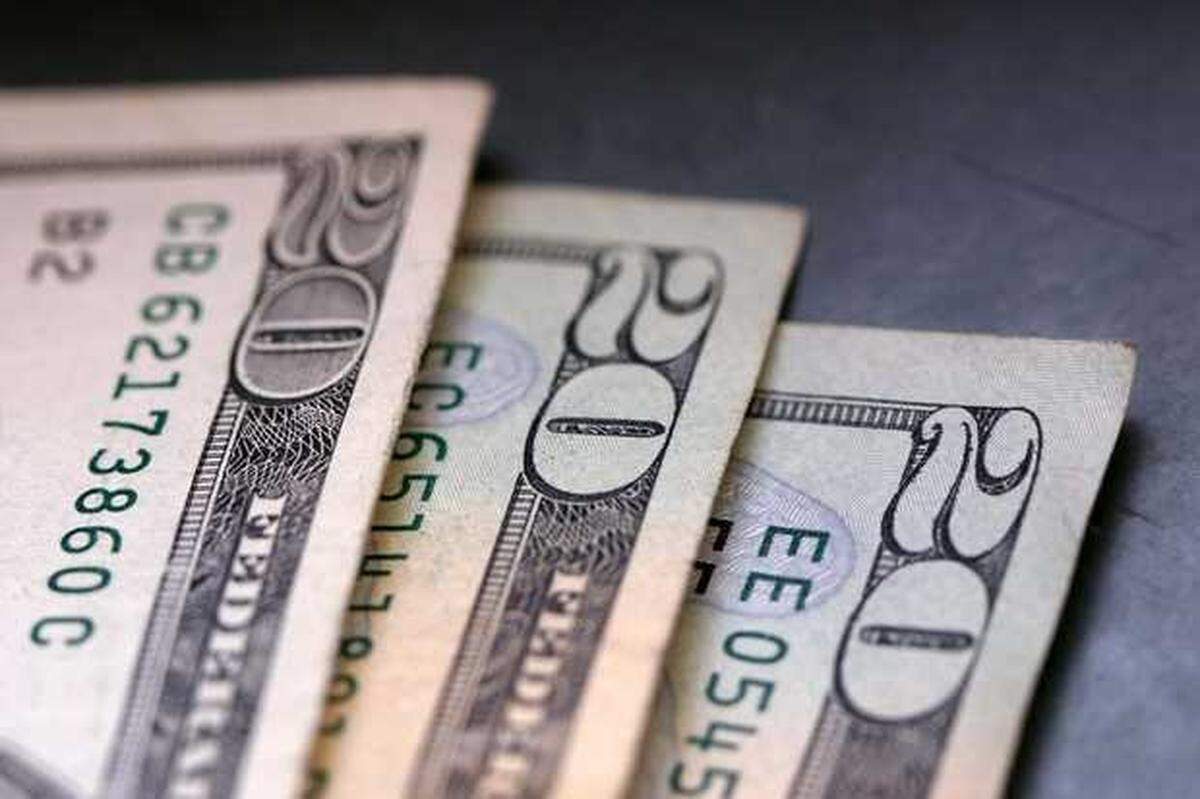Idaho’s retirement system announced Thursday it will divest itself of investments in Russia following the invasion of Ukraine.