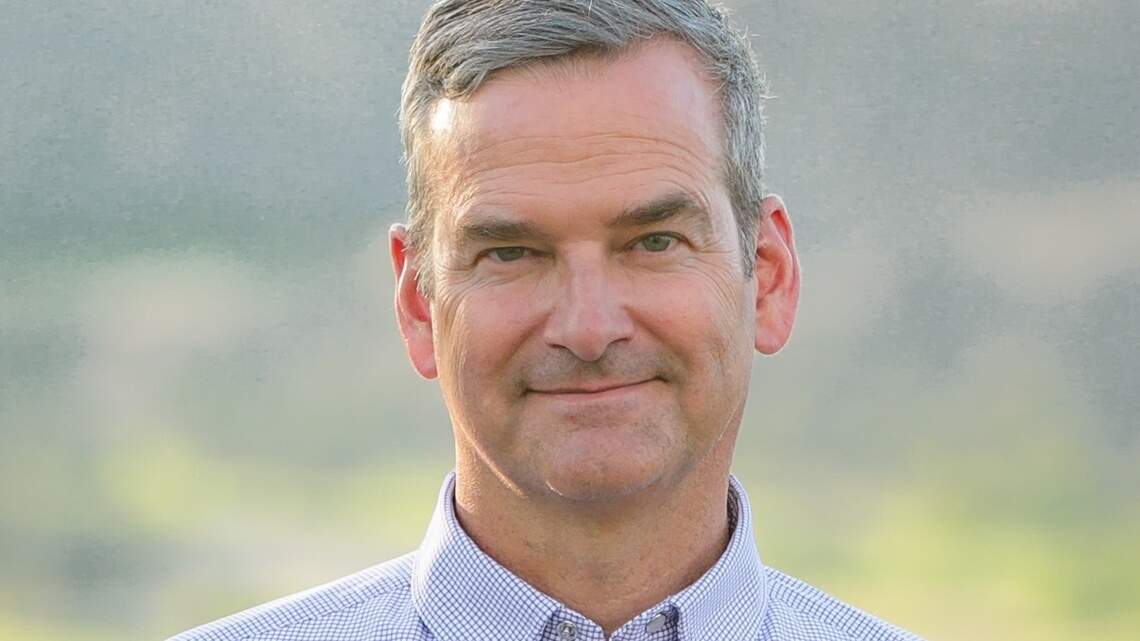 Politicizing ICE, other federal law enforcement puts Idahoans at risk | Opinion