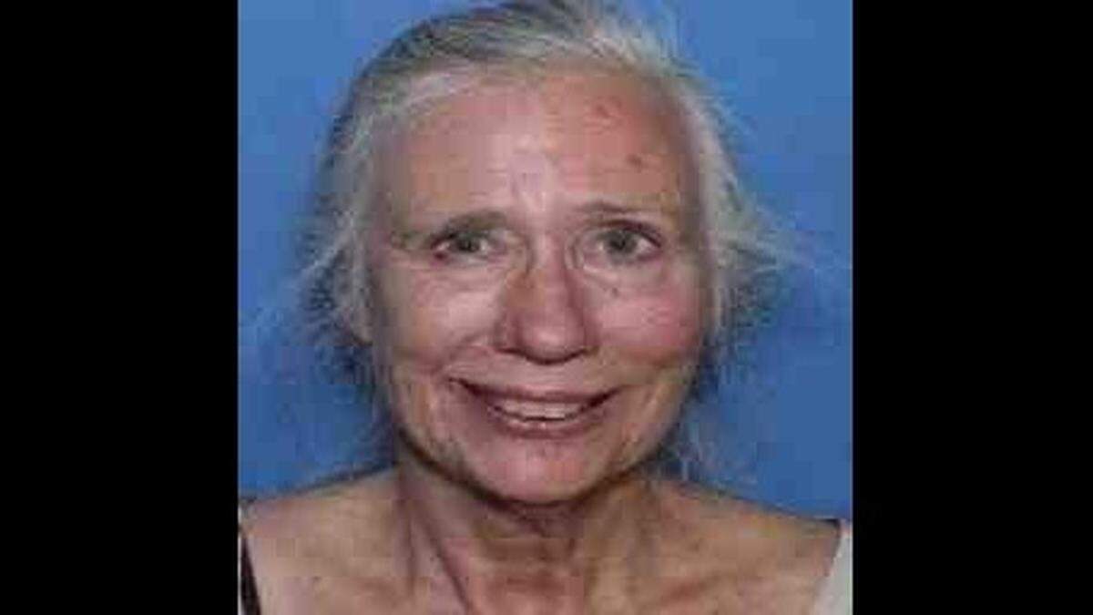 Janet Tobkin Conley