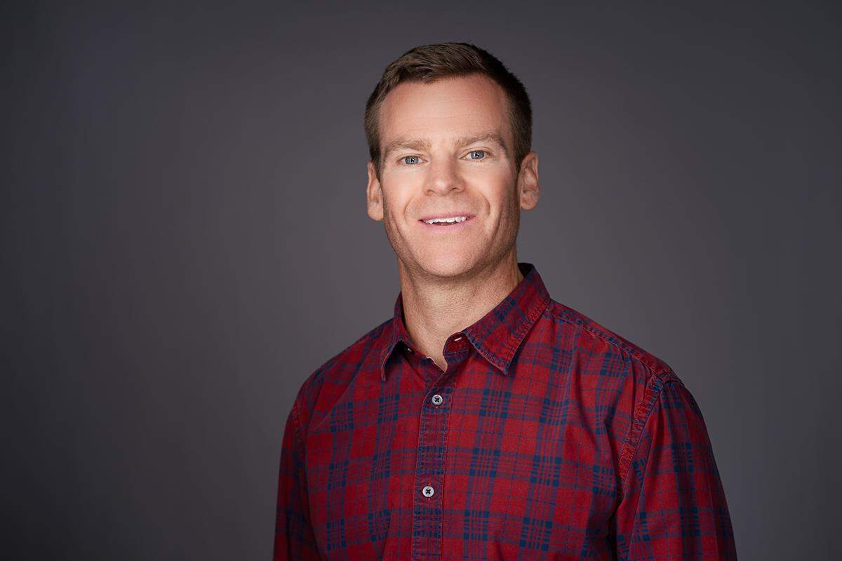 “Thomas’ extensive experience and knowledge will help us meet the housing needs of that market,” said Brian Kunec, Regional General Manager of KB Home’s Las Vegas, Seattle and Idaho divisions, in a news release.