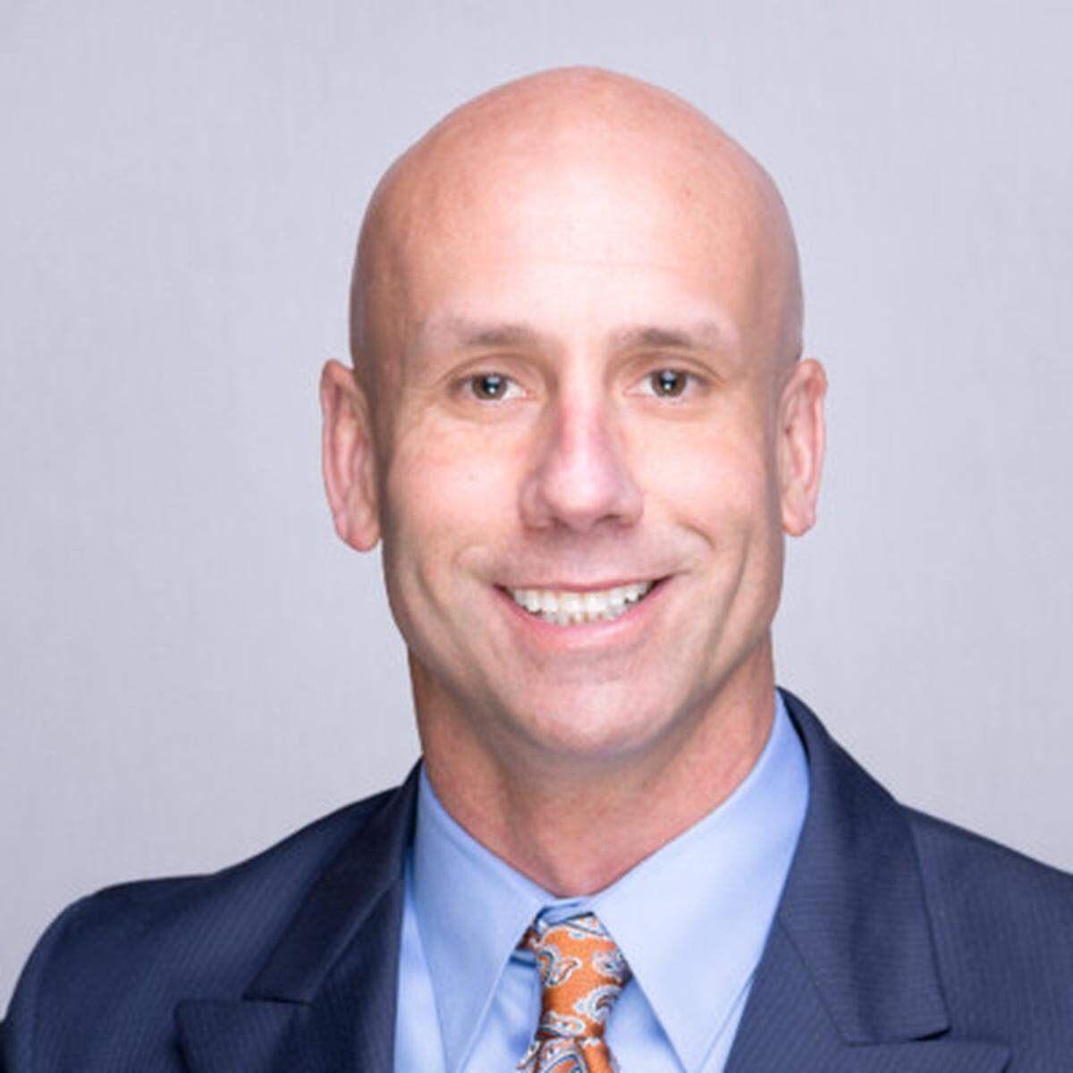 Dr. Lyndon Box is a board-certified interventional cardiologist practicing in Caldwell.