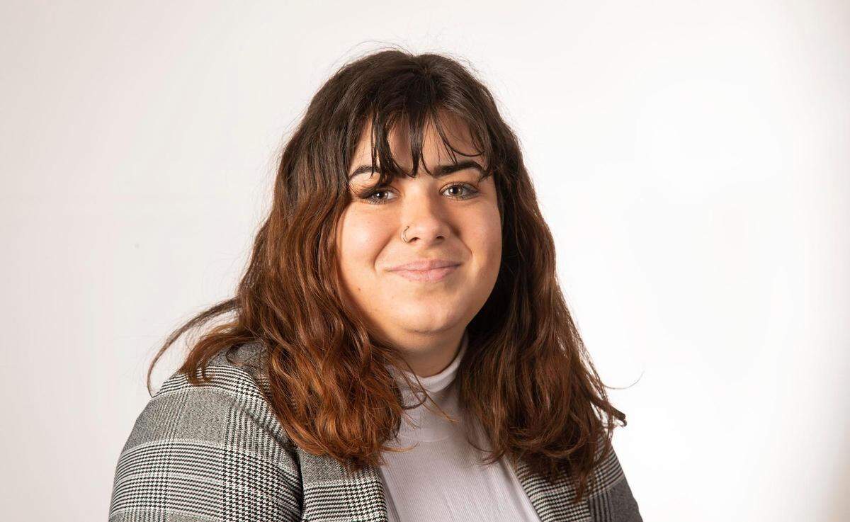 Alex Brizee is a breaking new reporter at the Idaho Statesman.