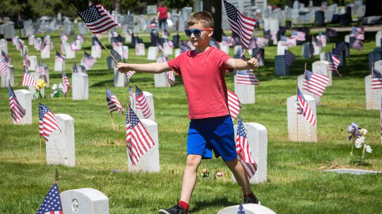 Katherine Jones: 2019 pictures of the year