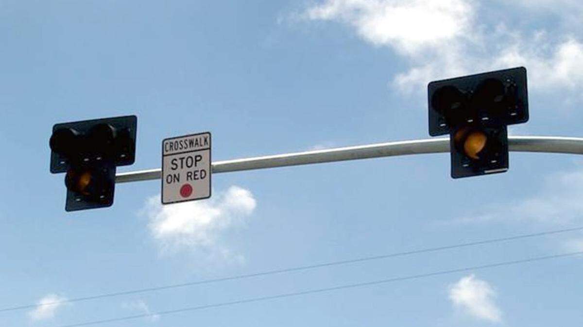 Washington is one of about three dozen states with a permissive yellow law.