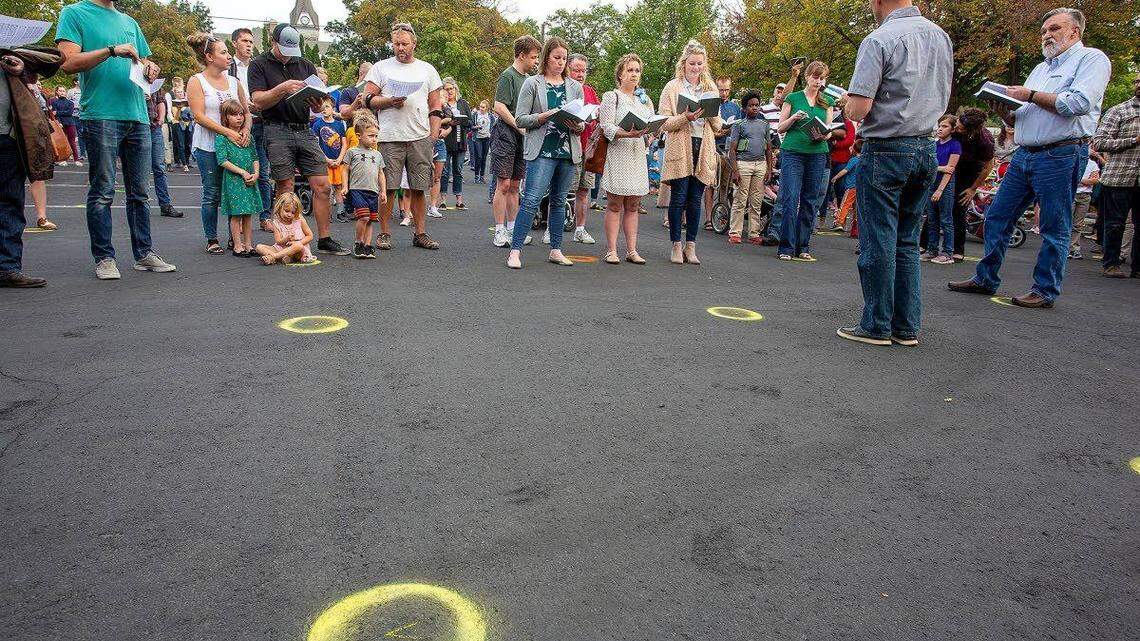 Christian nationalism can’t win democratically, Moscow election shows | Opinion