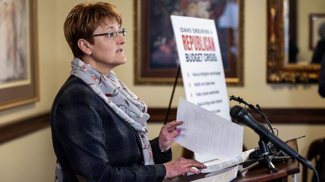 Should all crime victims have access to compensation? What to know about the issue