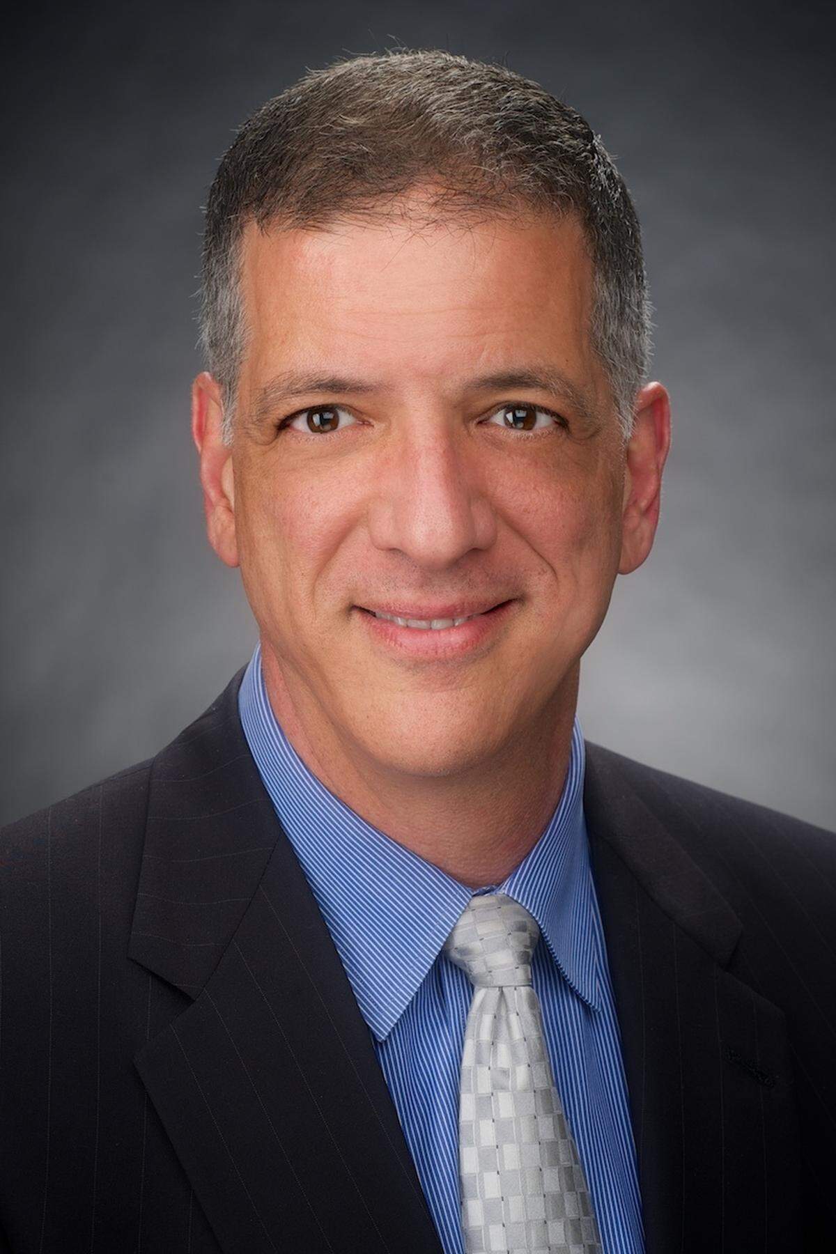 Andrew Cosentino