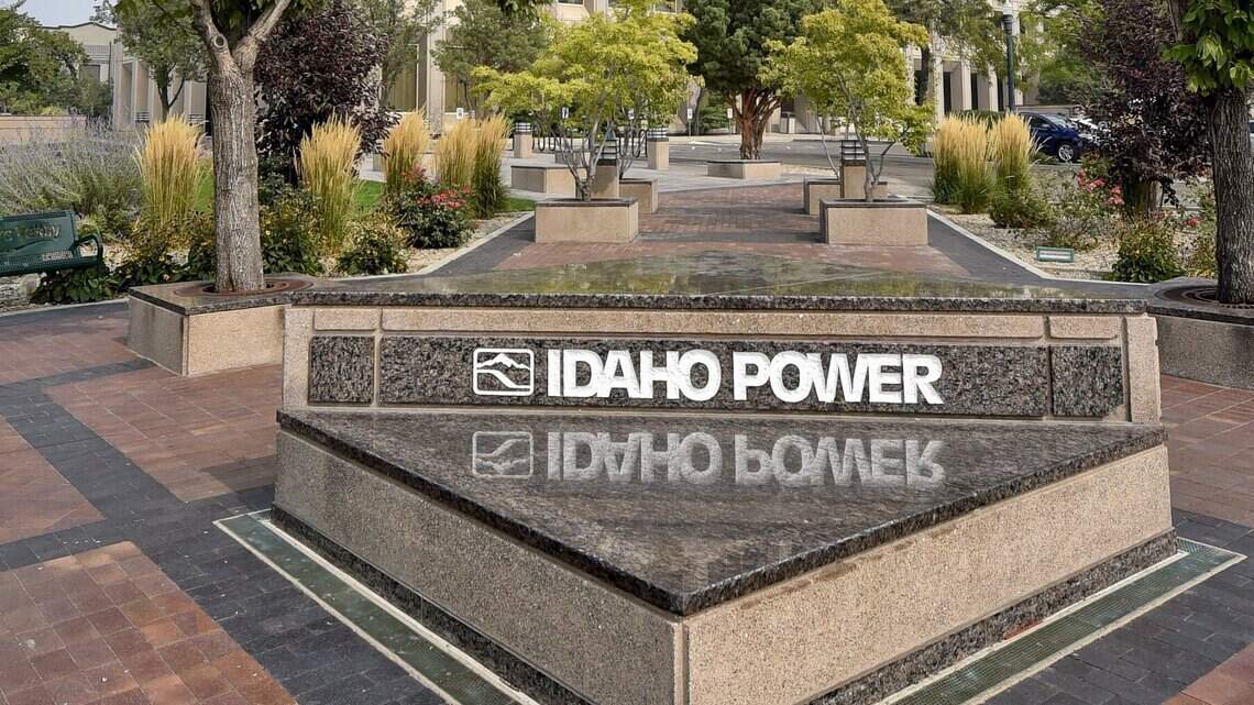 Unusually hot weather, wind gusts prompt Idaho Power to issue outage warning