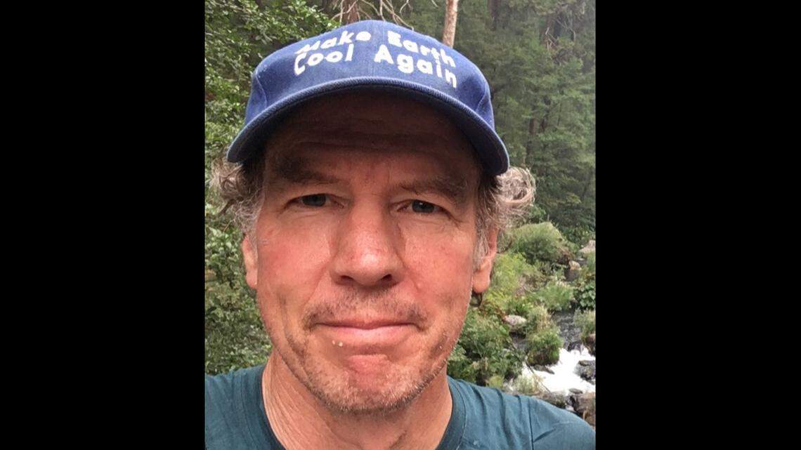 Heat Pumps: Good for the planet. Good for your wallet | Opinion