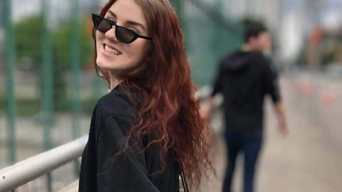 ‘Life without Brooke’: Nampa family deals with DUI driver’s sentence — and their own