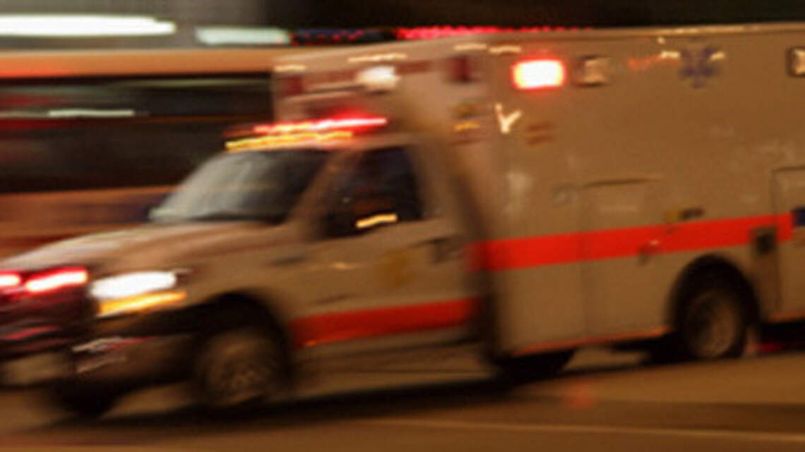 Idaho coroner identifies 2 teenagers killed in rollover crash near Star on Sunday