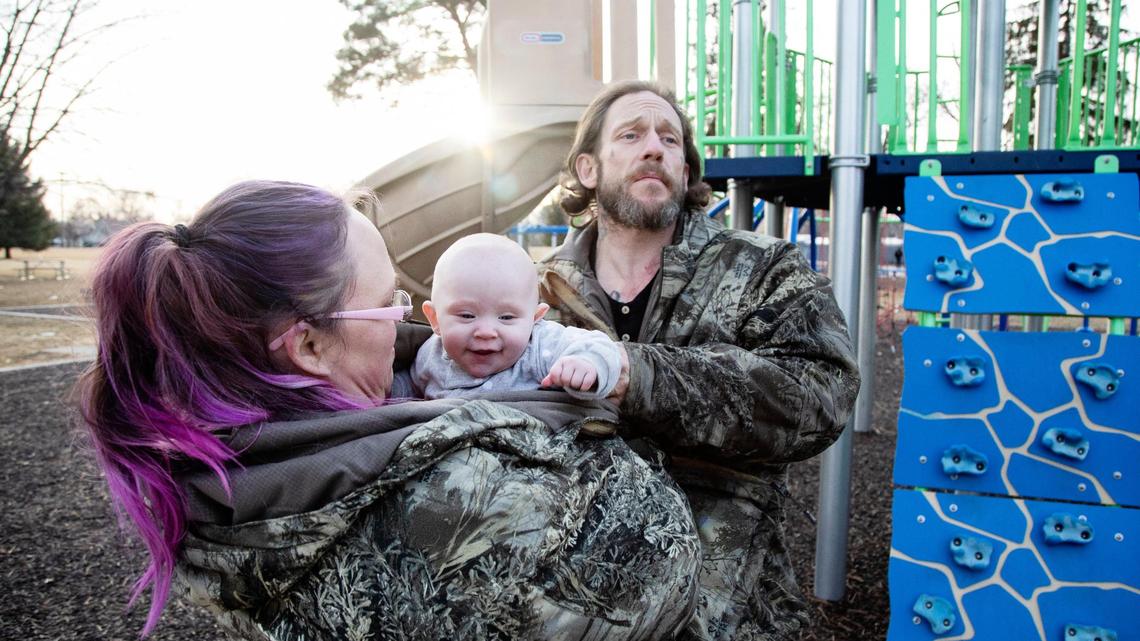 Idaho has an affordable housing crisis. These 9 ideas could help struggling renters