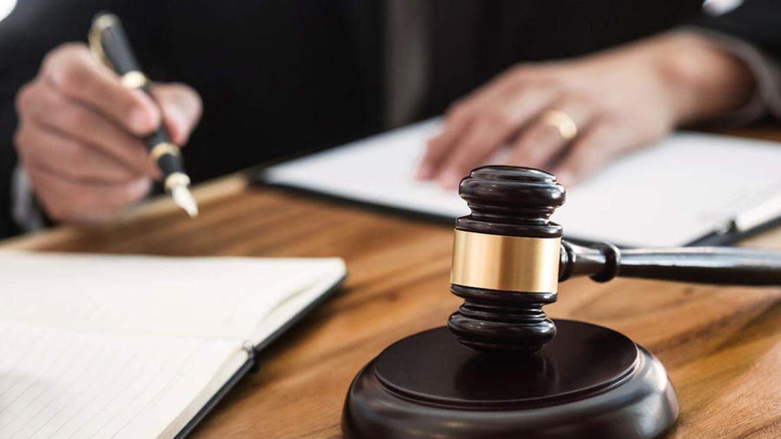 Daniel Bondar pleaded guilty to aggravated assault, unlawful possession of a firearm and destruction or concealment of evidence after a March 2021 shooting. 