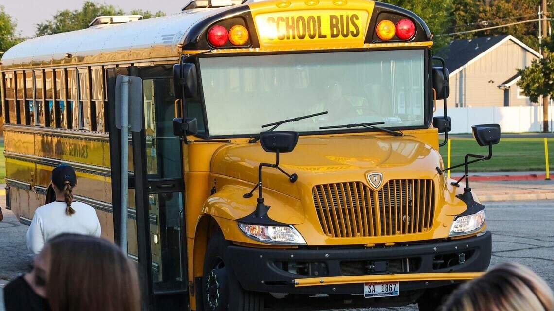 Boise School District says special-ed students victimized in child porn scandal