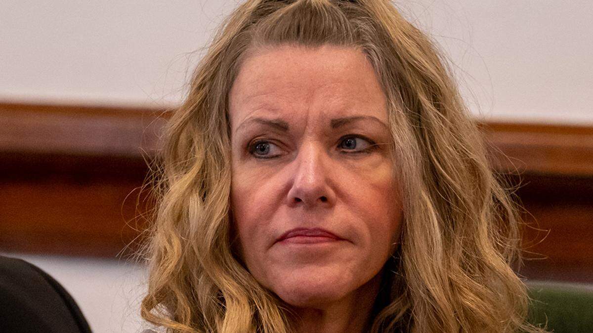 Lori Vallow Daybell will stand trial on Monday in connection with the deaths of her two children.