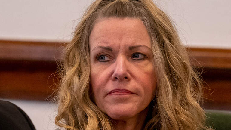 Want to watch the verdict in Lori Vallow Daybell’s murder trial? Here’s how