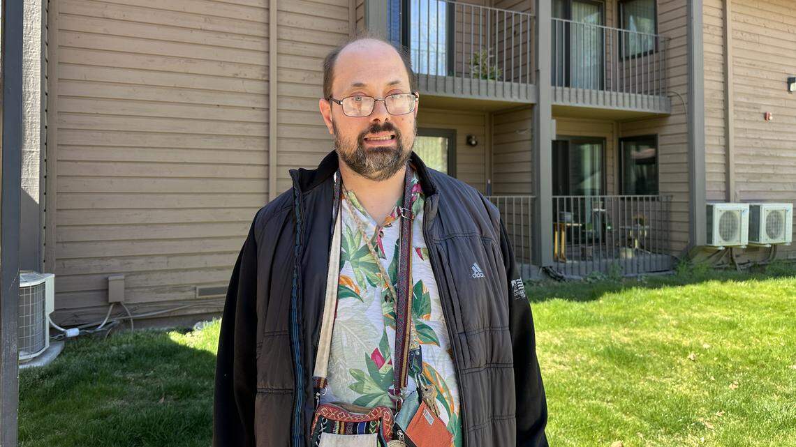 Cutting Medicaid could hurt those trying to live independently | Opinion