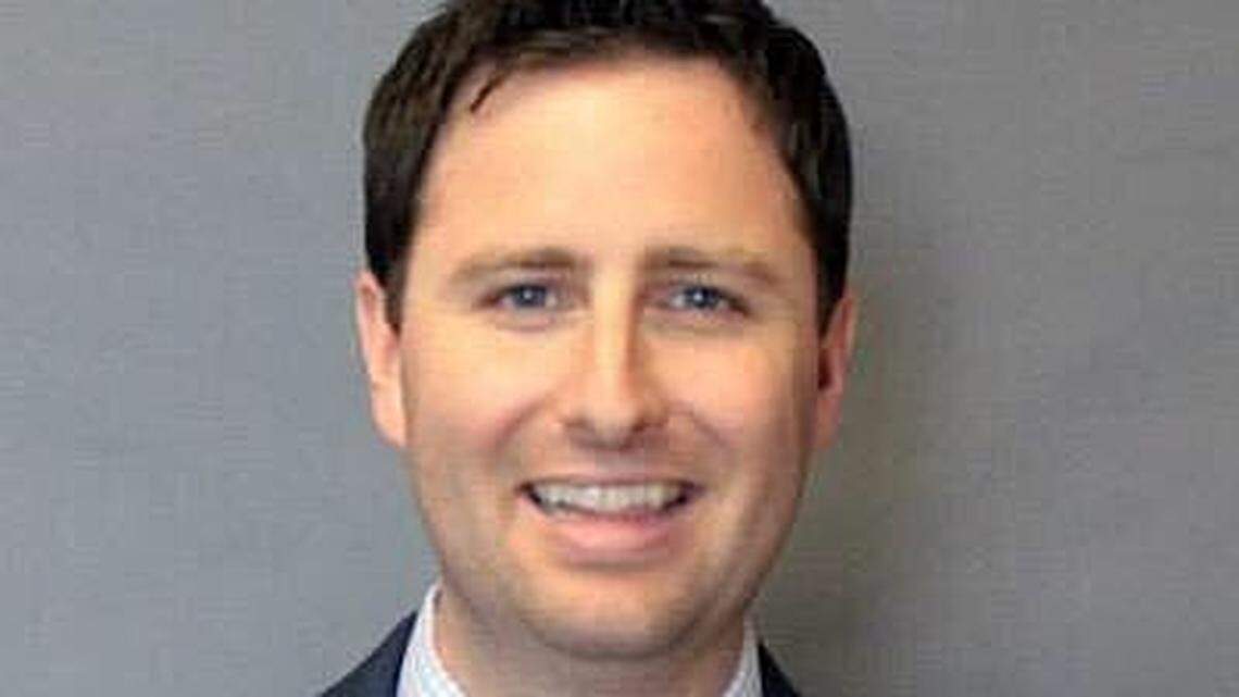 Boise State hired Baylor Associate Vice President of Intercollegiate Athletics Jeramiah Dickey as its new athletic director.