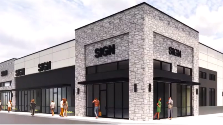 New project aims to bring businesses to Boise’s burgeoning Barber Valley