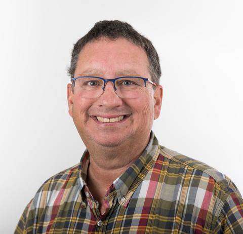 Profile Image of John Sowell