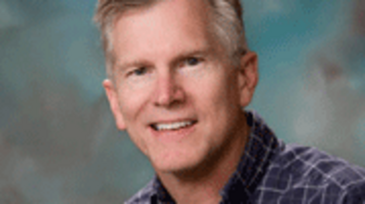 Dr. Kelly McGrath