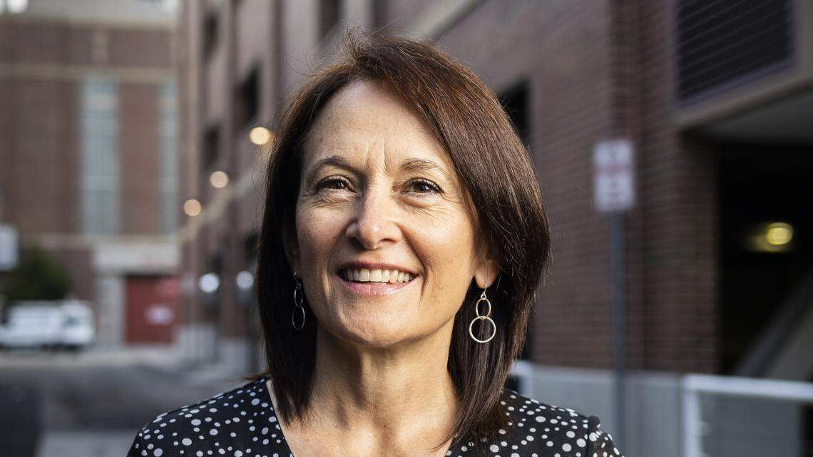 Thank lawmakers for funding the Idaho Crisis and Suicide Hotline | Opinion