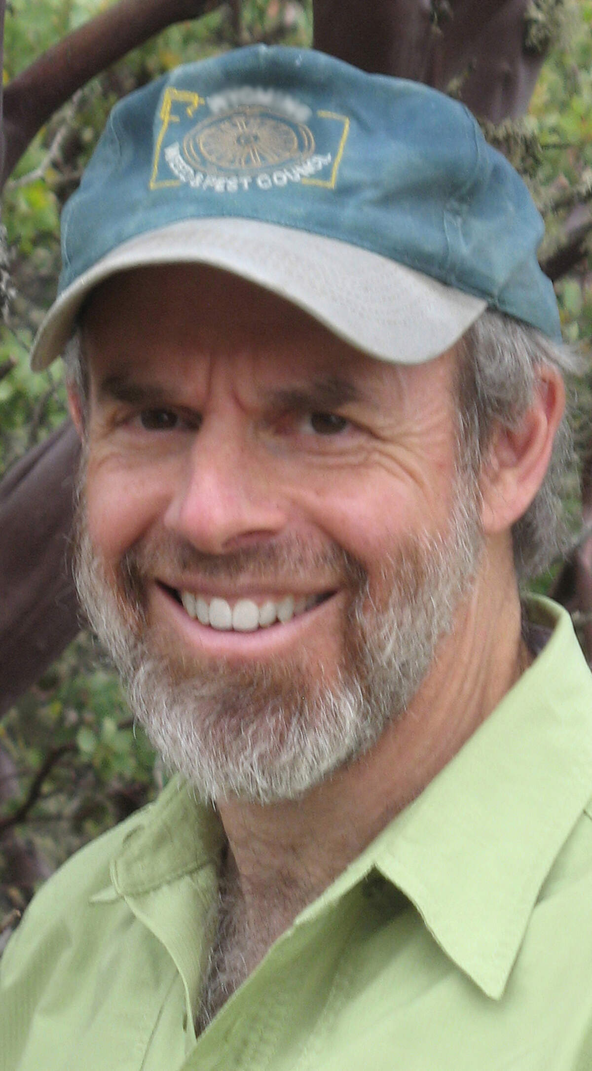 Matt Witt