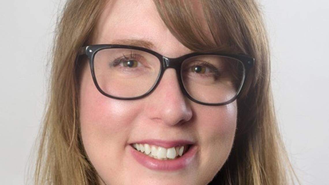 How much did the Trump administration pay Idaho farms to make up for the trade war?