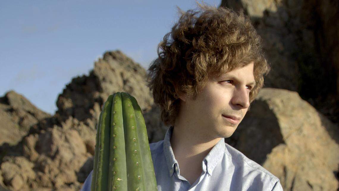 New road trip movie ‘Sacramento’ starring Michael Cera has locals scratching their heads