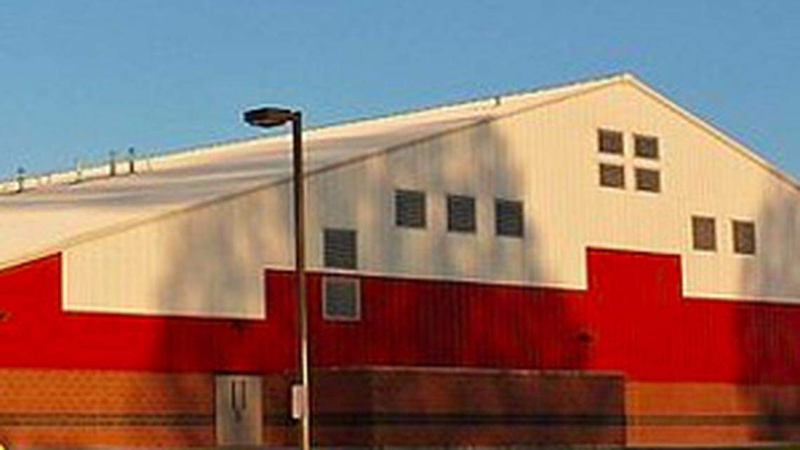 East Idaho students appear in blackface at high school event, causing outrage