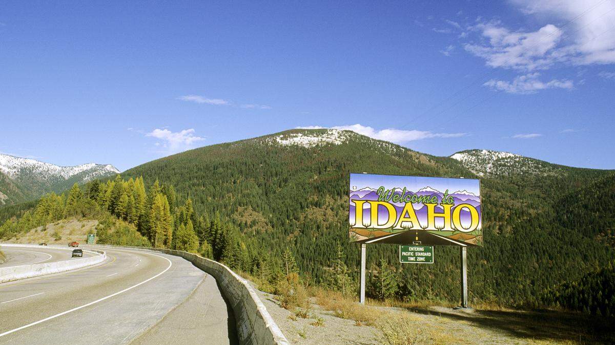 The State Historic Preservation Office is seeking help compiling information and education about Black history in Idaho.