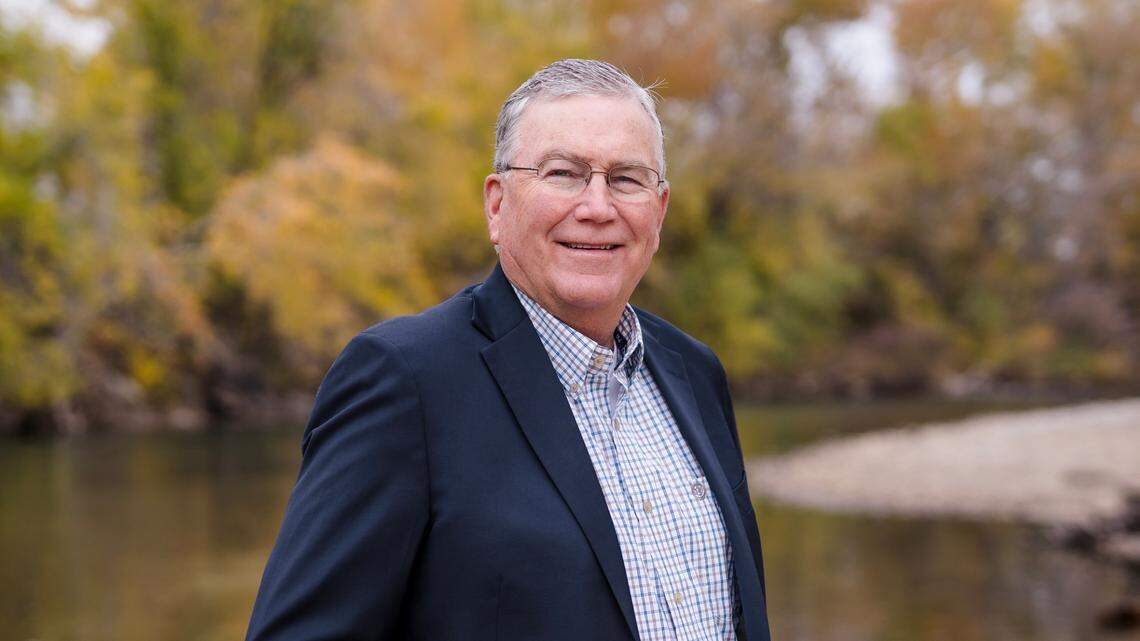 Idaho got through this session. Now let’s do the hard work | Opinion