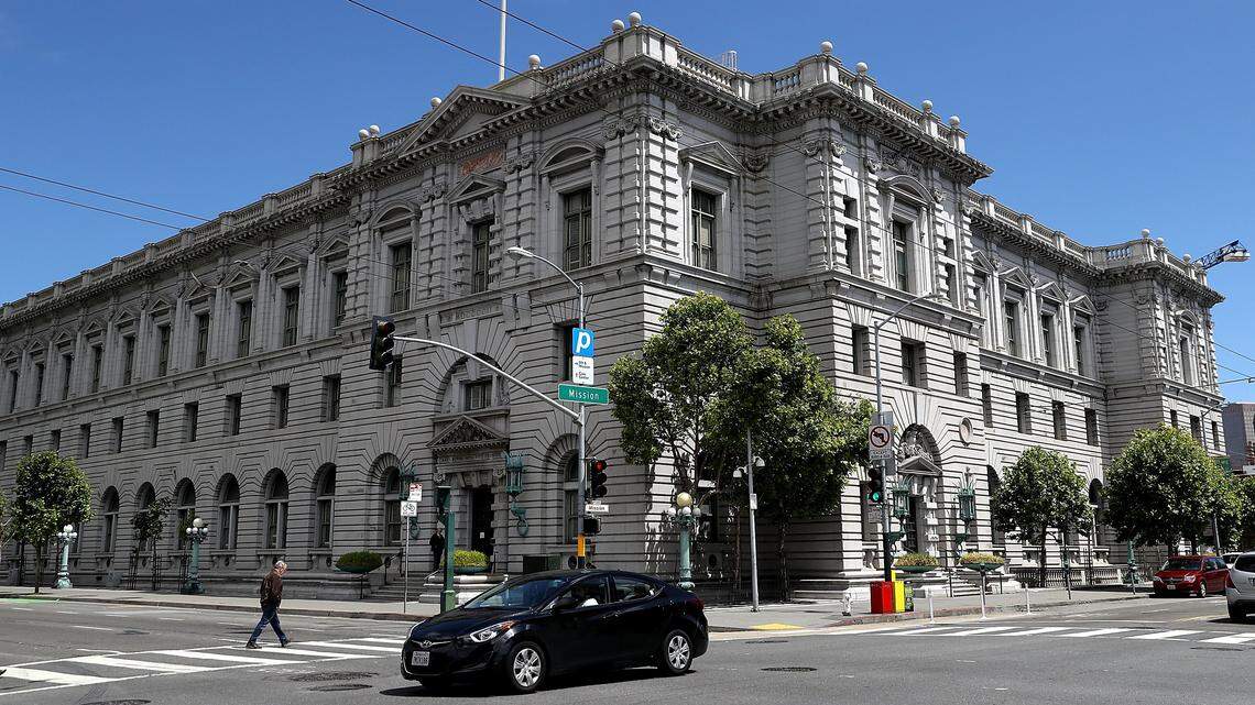 TikTok psychic appeals $10M federal jury award in Idaho murders defamation case