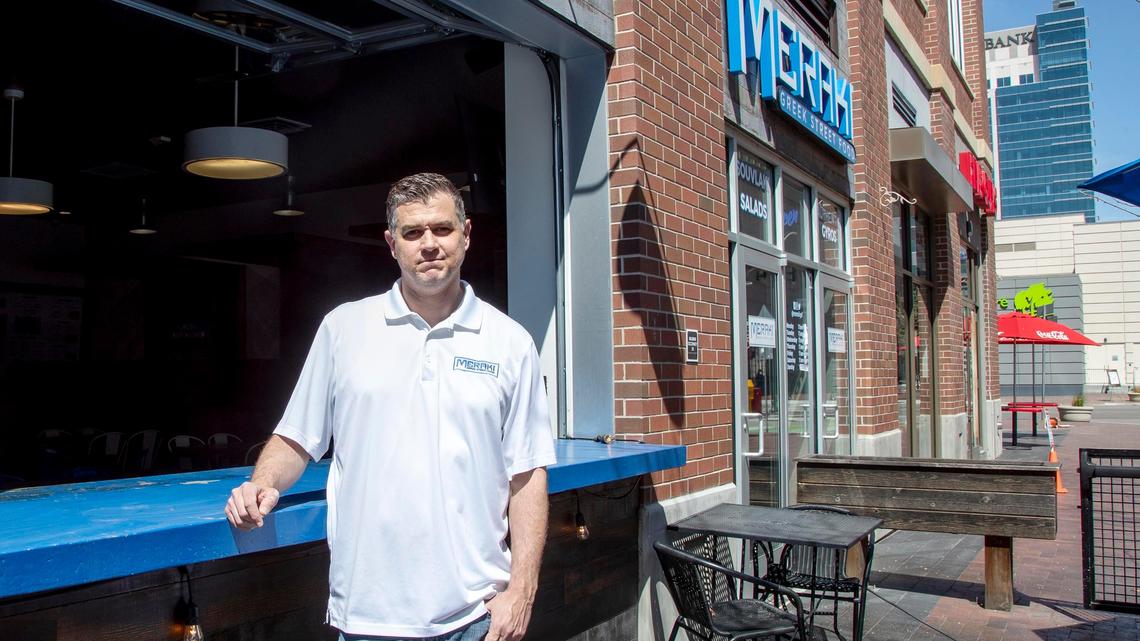 Idaho and the feds provided Covid-19 payments in 2020. Will you owe taxes on them?