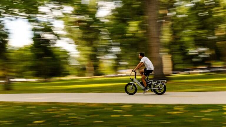 Confused about e-motorcycle rules in Idaho? You’re not alone. What agencies say