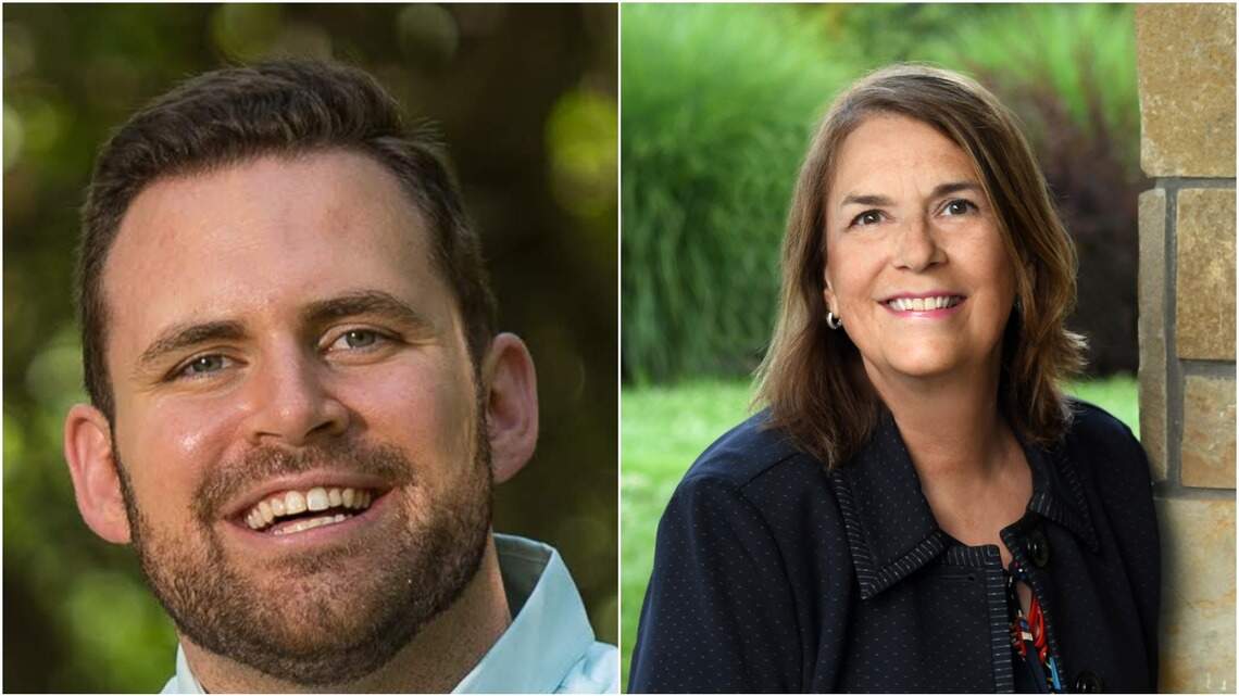Statesman endorsement: A clear choice in race for 2020 Idaho House in Boise district