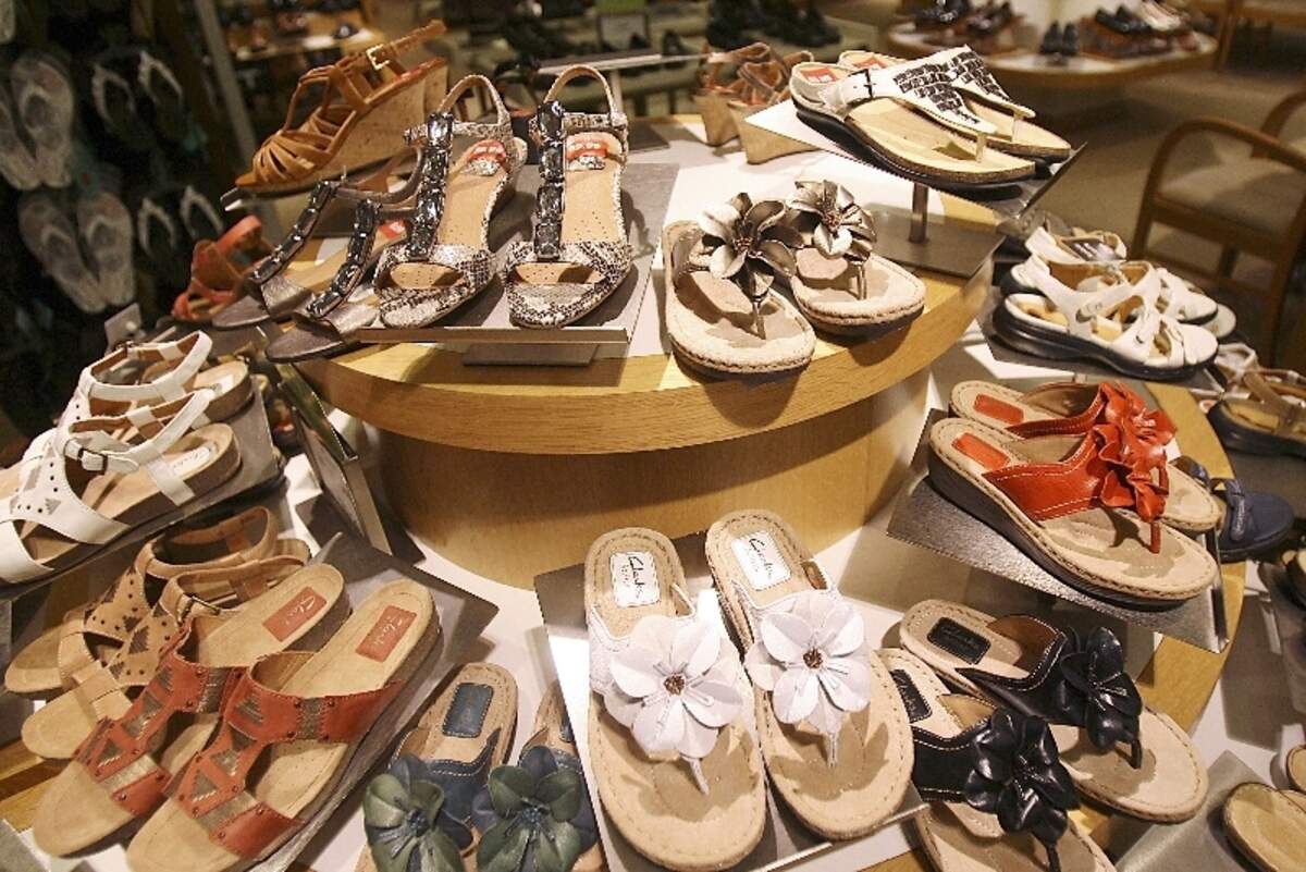 0624 BTV dillards